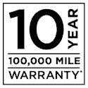 Kia 10 Year/100,000 Mile Warranty | Greenway Kia at the Avenues in Jacksonville, FL